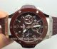 Hublot Arabic Numural Brown PVD Rubbet 7750_th.jpg